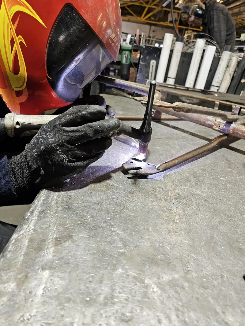 Swipe To View More Images