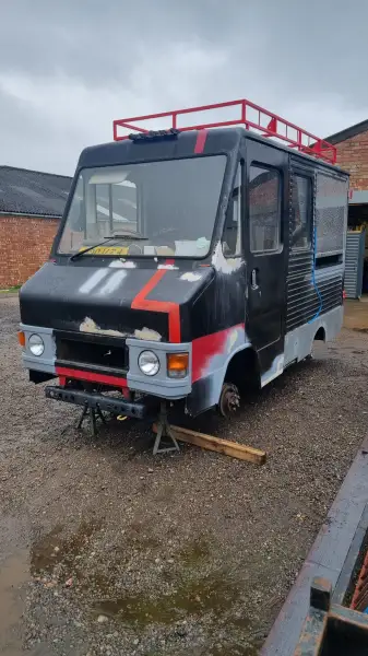 Swipe To View More Images