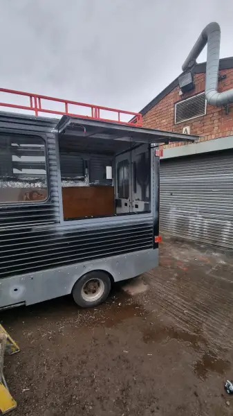 Swipe To View More Images