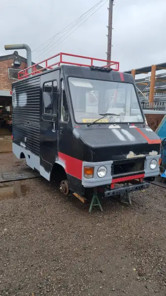 Swipe To View More Images