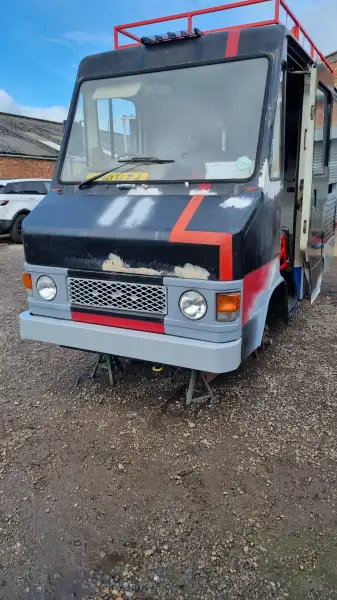 Swipe To View More Images