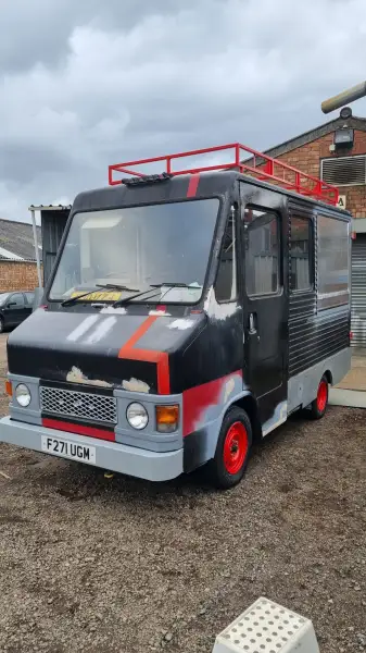 Swipe To View More Images