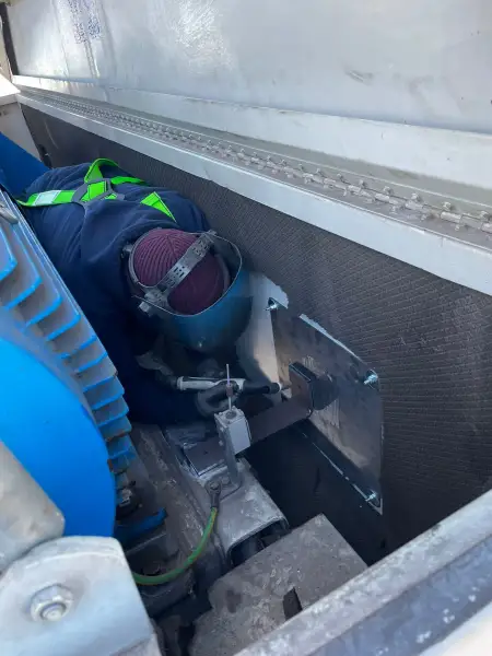 Swipe To View More Images