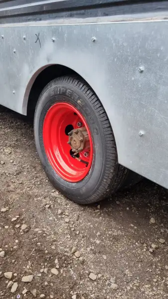 Swipe To View More Images