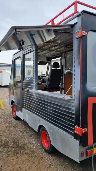 Swipe To View More Images