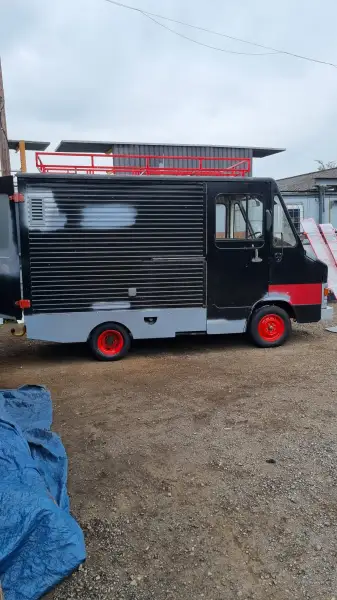 Swipe To View More Images