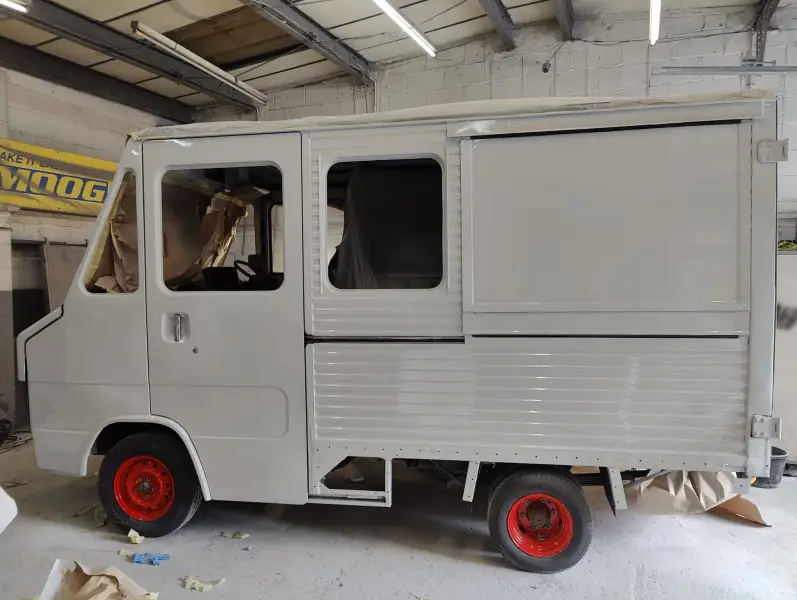 Swipe To View More Images