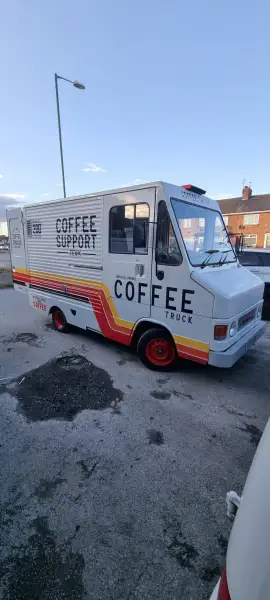 Swipe To View More Images