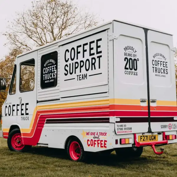 Swipe To View More Images