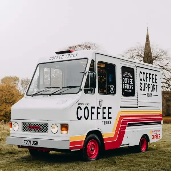 Swipe To View More Images