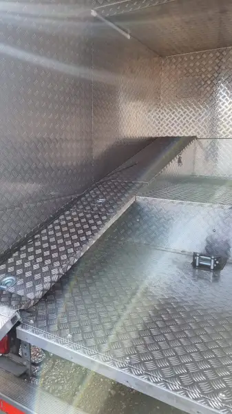 Swipe To View More Images