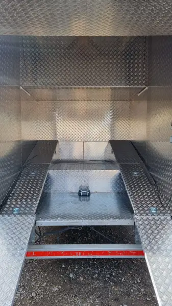 Swipe To View More Images