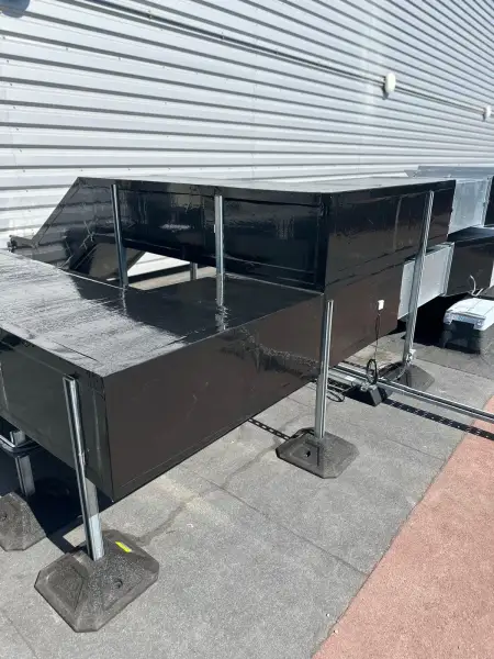 Swipe To View More Images