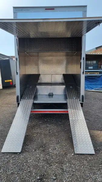 Swipe To View More Images