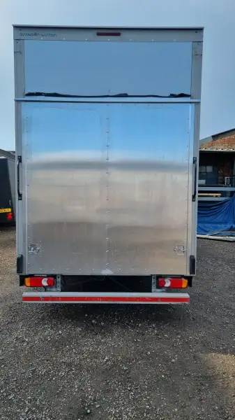 Swipe To View More Images