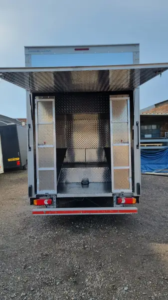 Swipe To View More Images