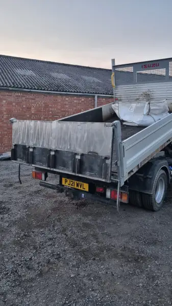 Swipe To View More Images