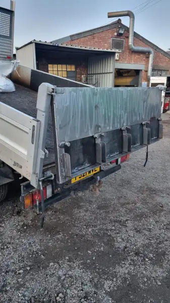 Swipe To View More Images