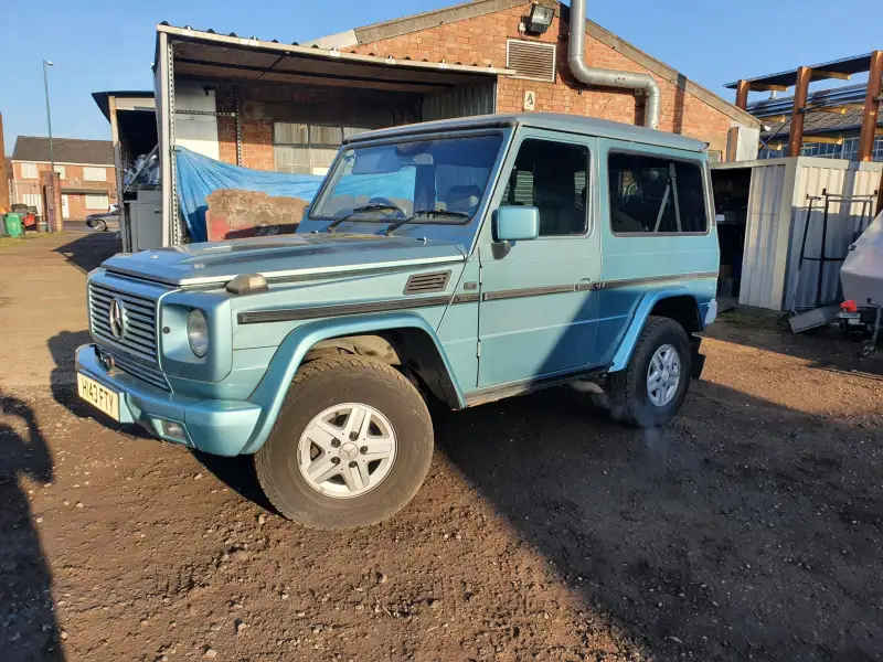 Swipe To View More Images