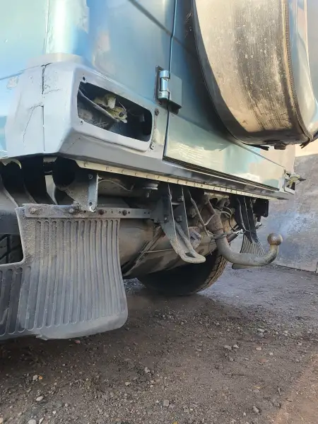 Swipe To View More Images