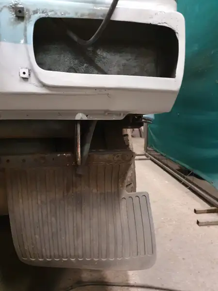 Swipe To View More Images