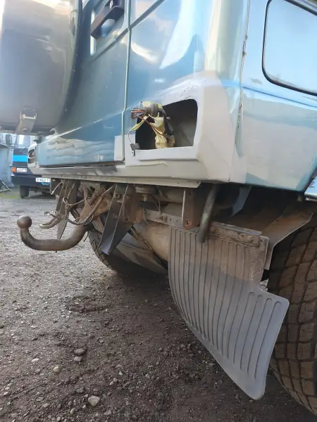 Swipe To View More Images