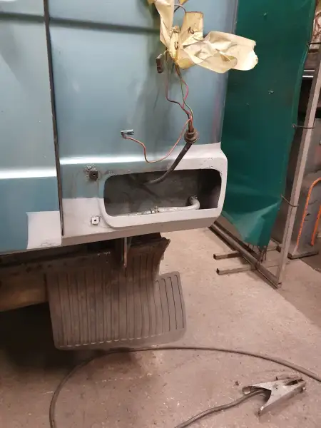 Swipe To View More Images