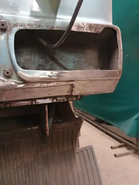 Swipe To View More Images