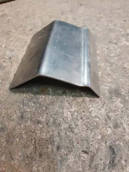 Swipe To View More Images