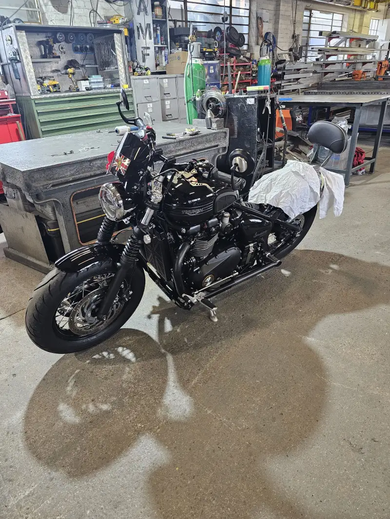 Swipe To View More Images