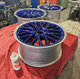 Click Here To View Larger Image