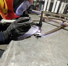 Click Here To View Larger Image