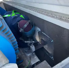 Click Here To View Larger Image