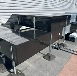 Click Here To View Larger Image