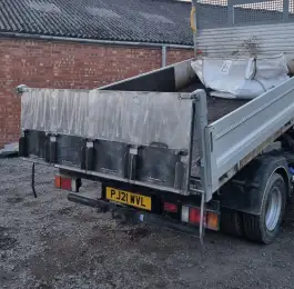 Click Here To View Larger Image