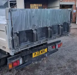 Click Here To View Larger Image