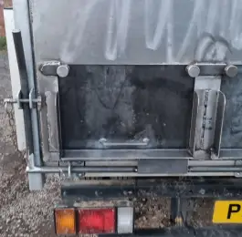 Click Here To View Larger Image