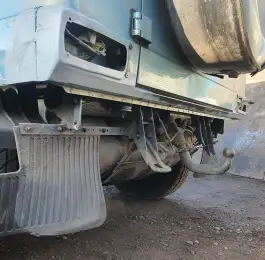 Click Here To View Larger Image