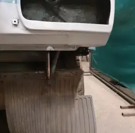 Click Here To View Larger Image