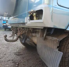 Click Here To View Larger Image