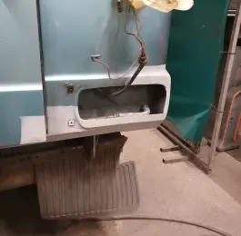 Click Here To View Larger Image