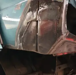 Click Here To View Larger Image