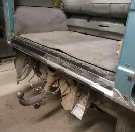 Click Here To View Larger Image