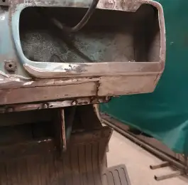 Click Here To View Larger Image