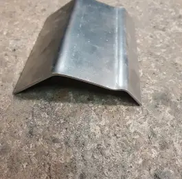 Click Here To View Larger Image